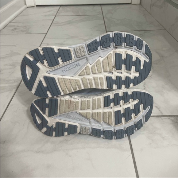 Hola Gaviota 4 - Picture 5 of 6